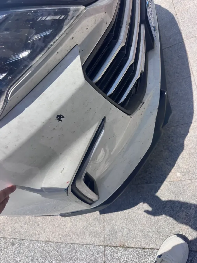 2021 MAXUS G50 1.5T 169HP L4 6MT,autocango,china used car exporter,china ev exporter,chinese used car exporter,chinese used ev exporter