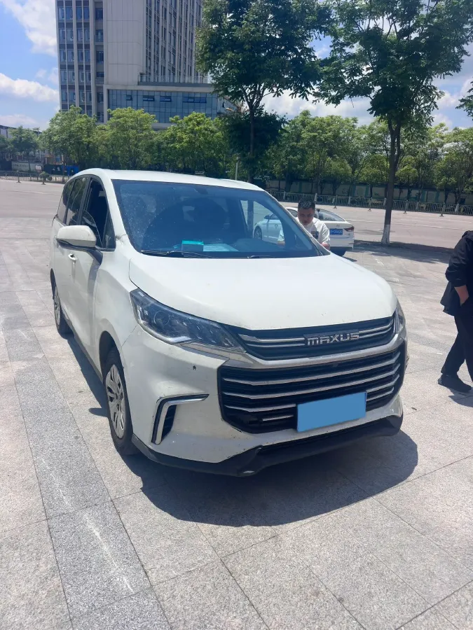 2021 MAXUS G50 1.5T 169HP L4 6MT,autocango,china used car exporter,china ev exporter,chinese used car exporter,chinese used ev exporter