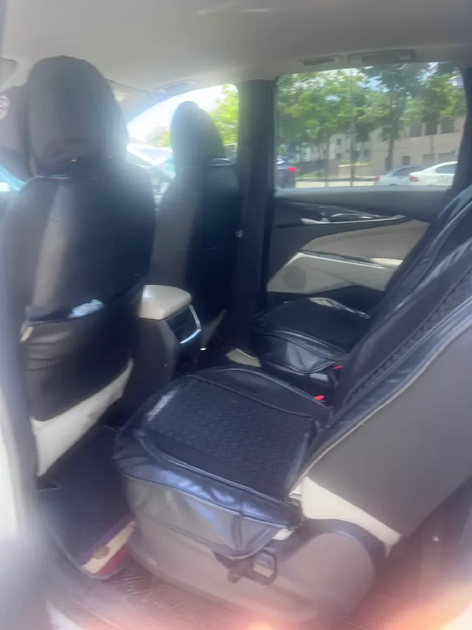 2021 MAXUS G50 1.5T 169HP L4 6MT,autocango,china used car exporter,china ev exporter,chinese used car exporter,chinese used ev exporter