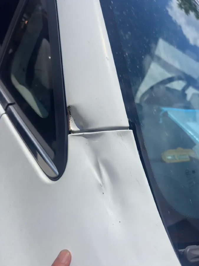 2021 MAXUS G50 1.5T 169HP L4 6MT,autocango,china used car exporter,china ev exporter,chinese used car exporter,chinese used ev exporter