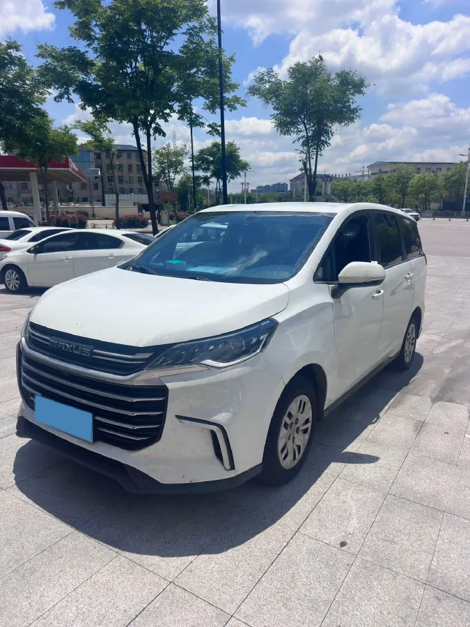2021 MAXUS G50 1.5T 169HP L4 6MT,autocango,china used car exporter,china ev exporter,chinese used car exporter,chinese used ev exporter