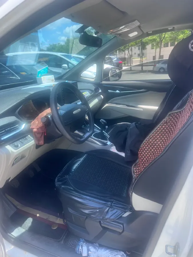 2021 MAXUS G50 1.5T 169HP L4 6MT,autocango,china used car exporter,china ev exporter,chinese used car exporter,chinese used ev exporter