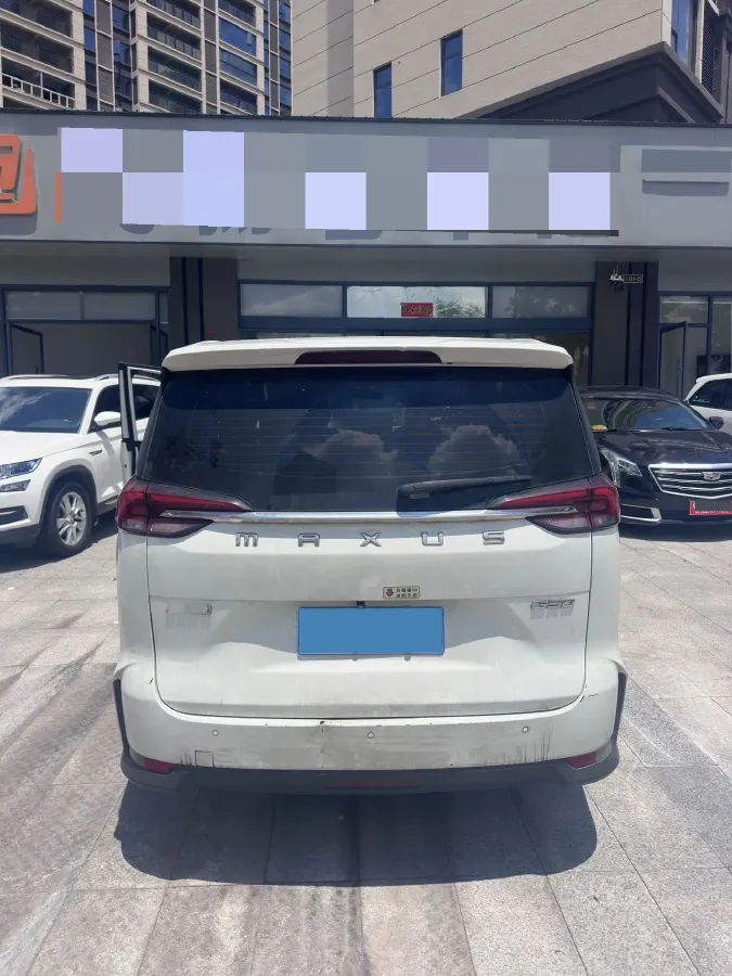 2021 MAXUS G50 1.5T 169HP L4 6MT,autocango,china used car exporter,china ev exporter,chinese used car exporter,chinese used ev exporter
