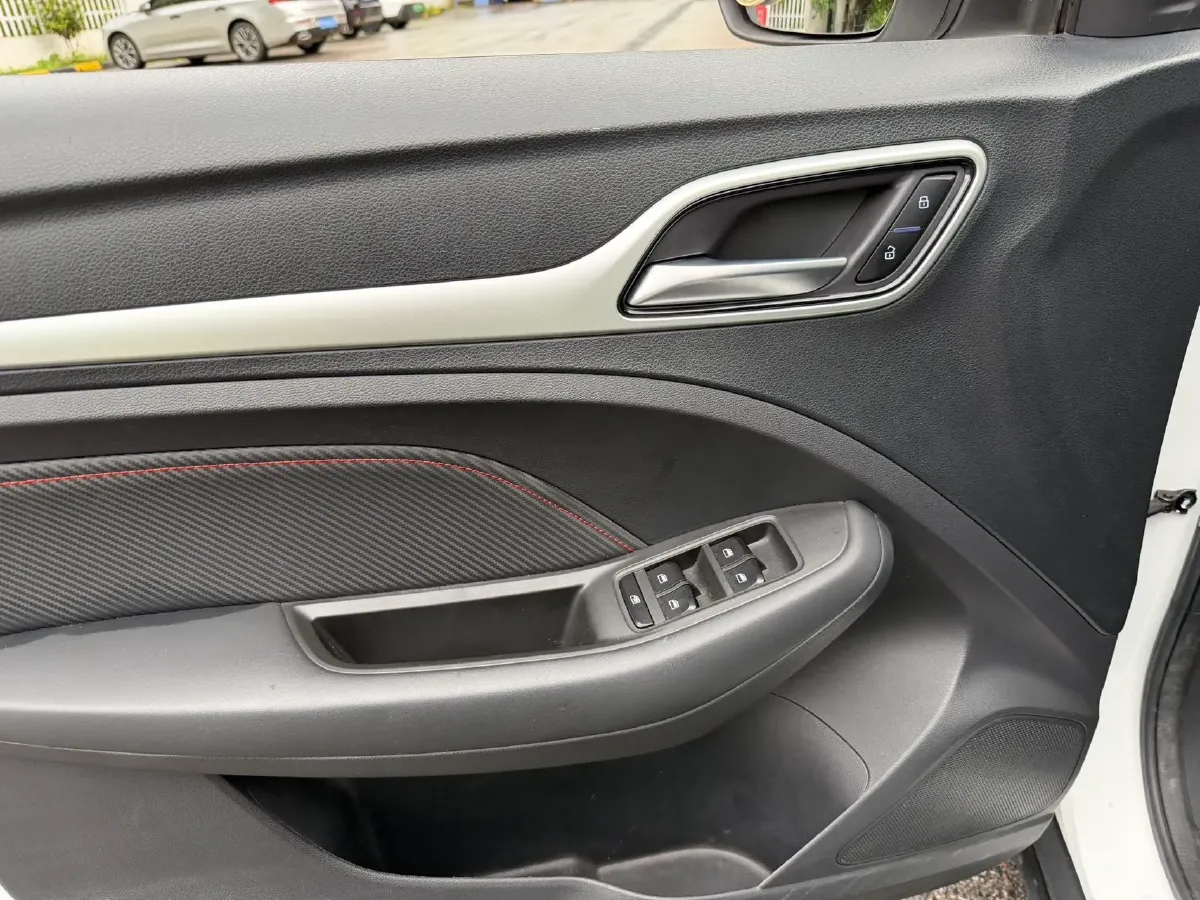 2020 MG ZS 1.5L 120HP L4 CVT,autocango,china used car exporter,china ev exporter,chinese used car exporter,chinese used ev exporter