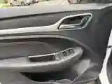 2020 MG ZS 1.5L 120HP L4 CVT