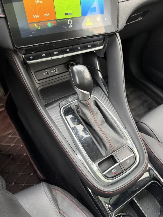 2020 MG ZS 1.5L 120HP L4 CVT,autocango,china used car exporter,china ev exporter,chinese used car exporter,chinese used ev exporter