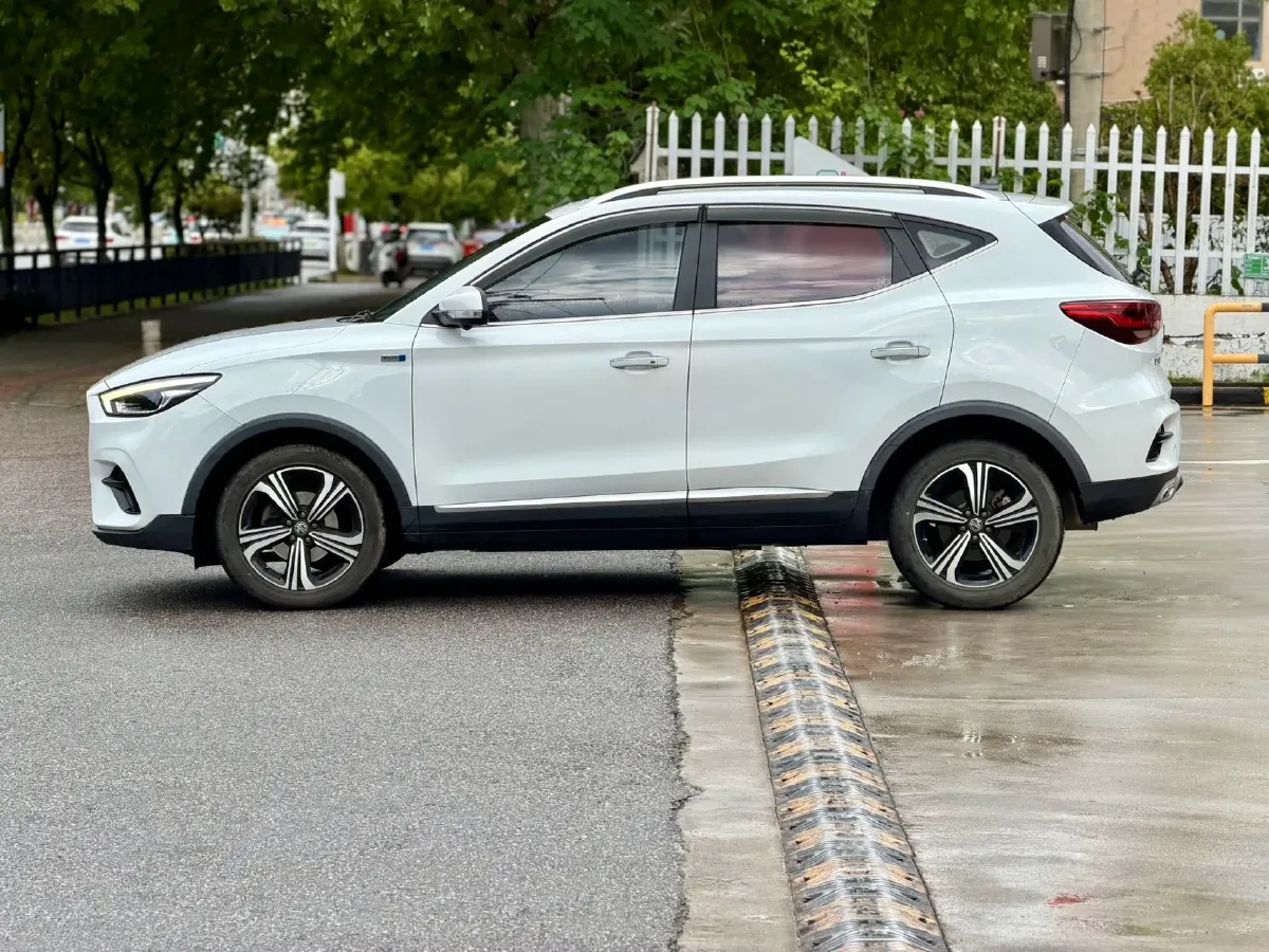 2020 MG ZS 1.5L 120HP L4 CVT,autocango,china used car exporter,china ev exporter,chinese used car exporter,chinese used ev exporter