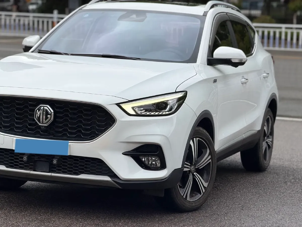 2020 MG ZS 1.5L 120HP L4 CVT,autocango,china used car exporter,china ev exporter,chinese used car exporter,chinese used ev exporter