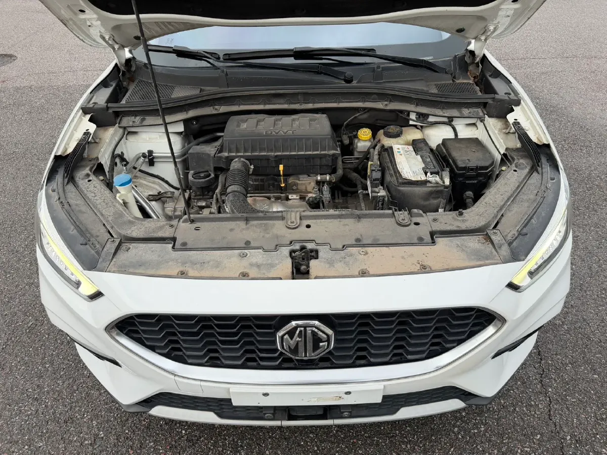 2020 MG ZS 1.5L 120HP L4 CVT,autocango,china used car exporter,china ev exporter,chinese used car exporter,chinese used ev exporter