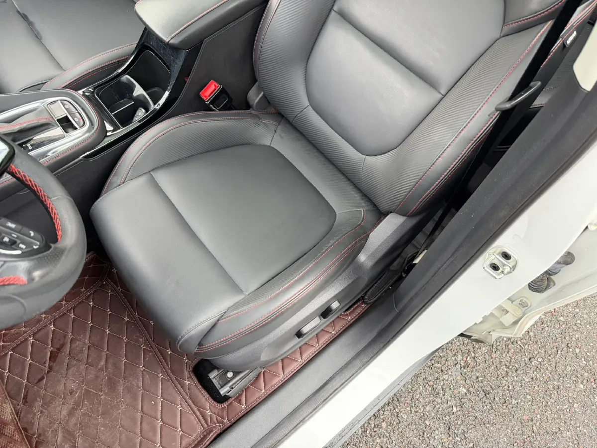 2020 MG ZS 1.5L 120HP L4 CVT,autocango,china used car exporter,china ev exporter,chinese used car exporter,chinese used ev exporter