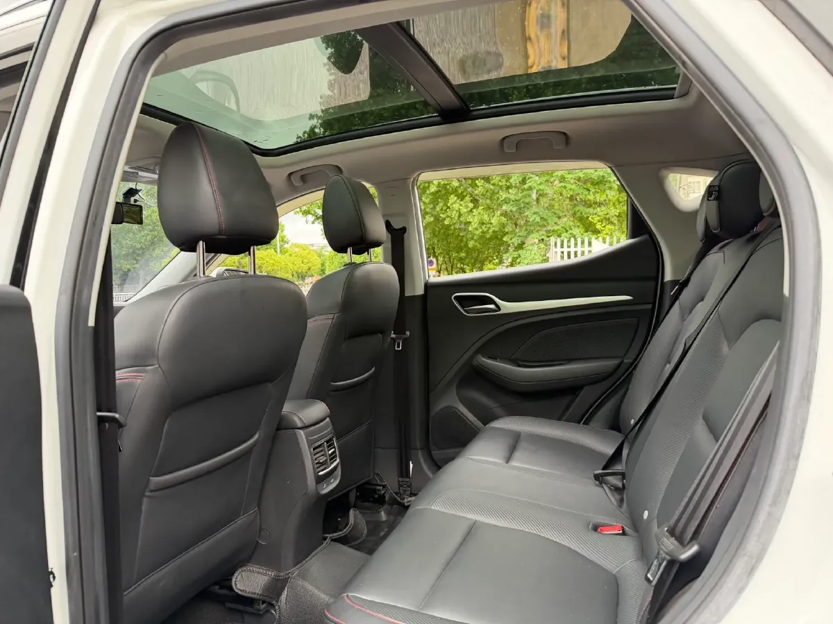 2020 MG ZS 1.5L 120HP L4 CVT,autocango,china used car exporter,china ev exporter,chinese used car exporter,chinese used ev exporter