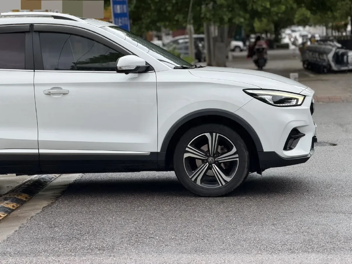 2020 MG ZS 1.5L 120HP L4 CVT,autocango,china used car exporter,china ev exporter,chinese used car exporter,chinese used ev exporter