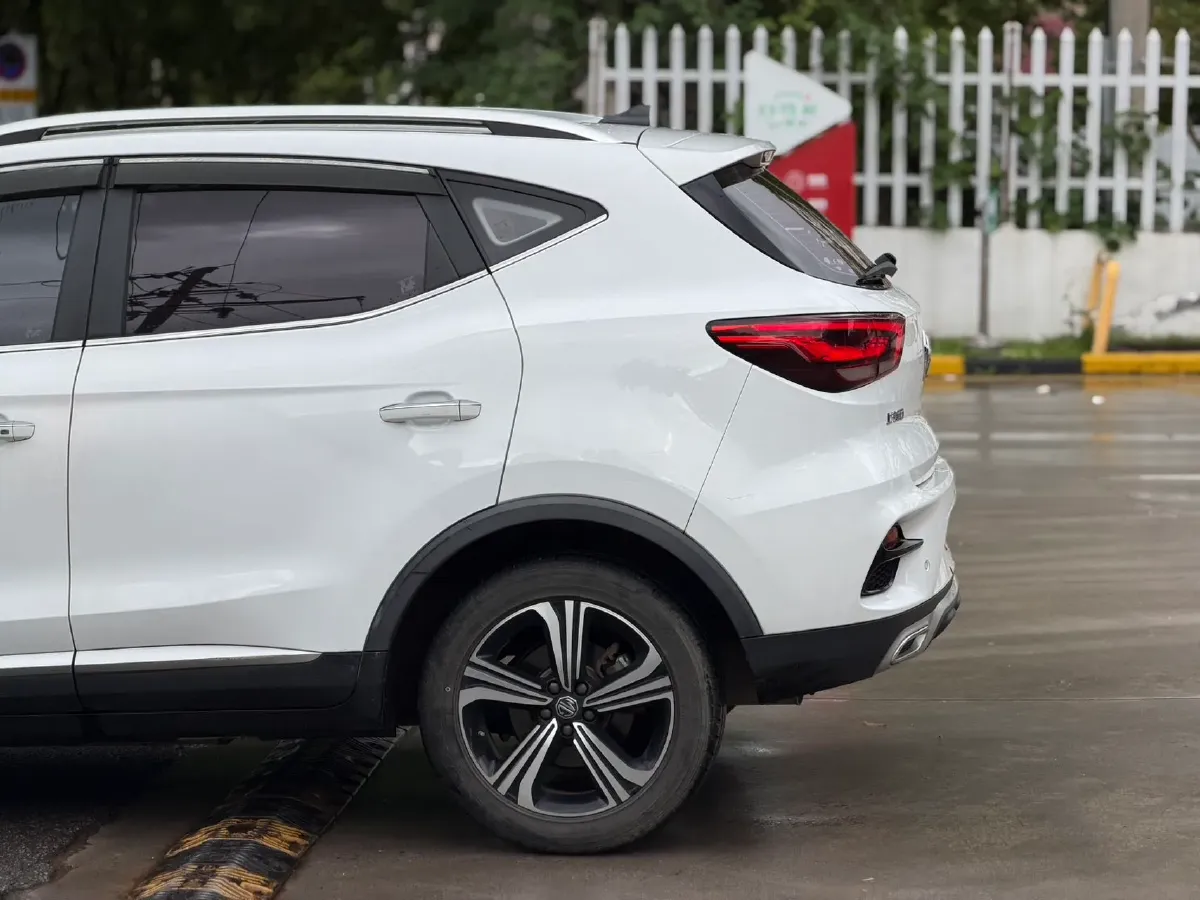 2020 MG ZS 1.5L 120HP L4 CVT,autocango,china used car exporter,china ev exporter,chinese used car exporter,chinese used ev exporter