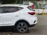 2020 MG ZS 1.5L 120HP L4 CVT