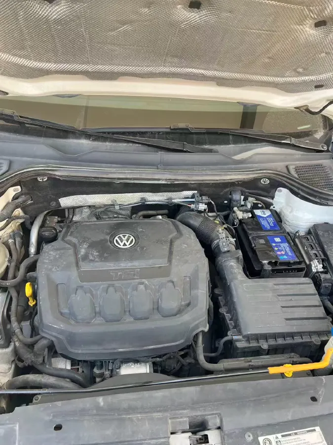 2020 Volkswagen Tharu 2.0T 186HP L4 7DCT,autocango,china used car exporter,china ev exporter,chinese used car exporter,chinese used ev exporter