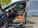 2021 Lincoln Nautilus 2.0T 245HP L4 8AT
