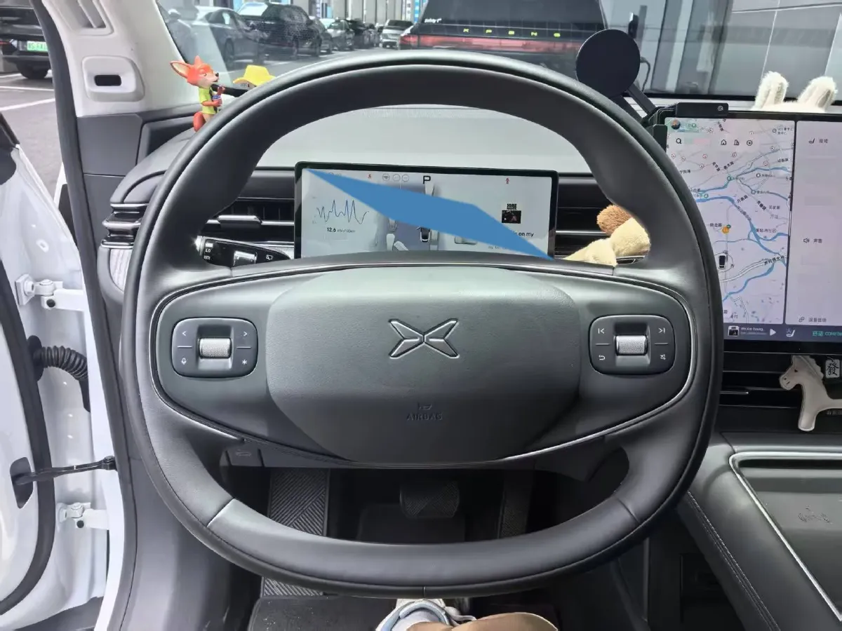 2025 Xpeng G6 BEV 68.5KWH,autocango,china used car exporter,china ev exporter,chinese used car exporter,chinese used ev exporter