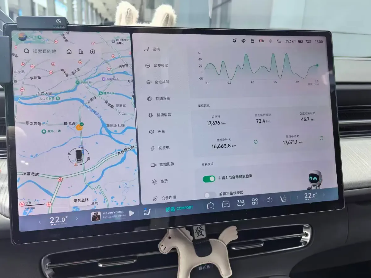 2025 Xpeng G6 BEV 68.5KWH,autocango,china used car exporter,china ev exporter,chinese used car exporter,chinese used ev exporter