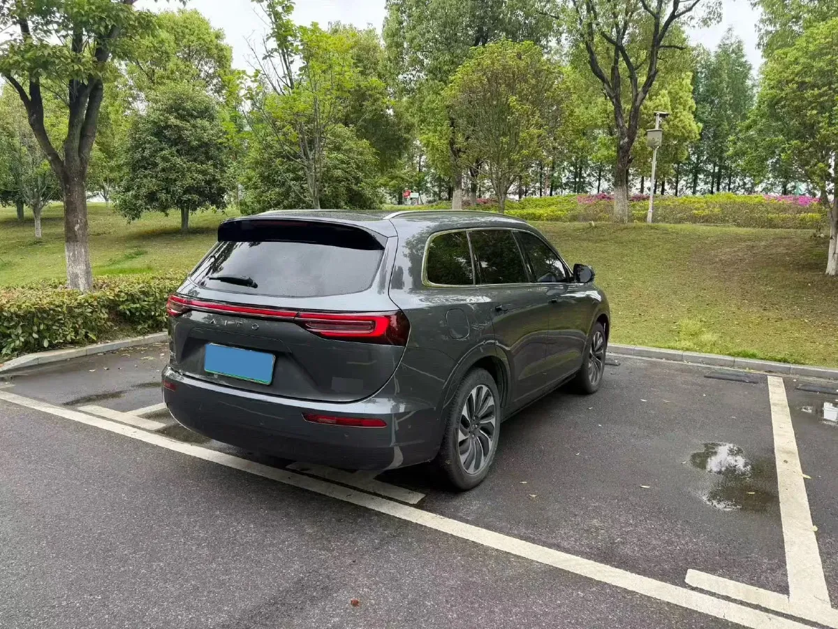 2022 Volvo S60 2.0T 197HP L4 8AT,autocango,china used car exporter,china ev exporter,chinese used car exporter,chinese used ev exporter