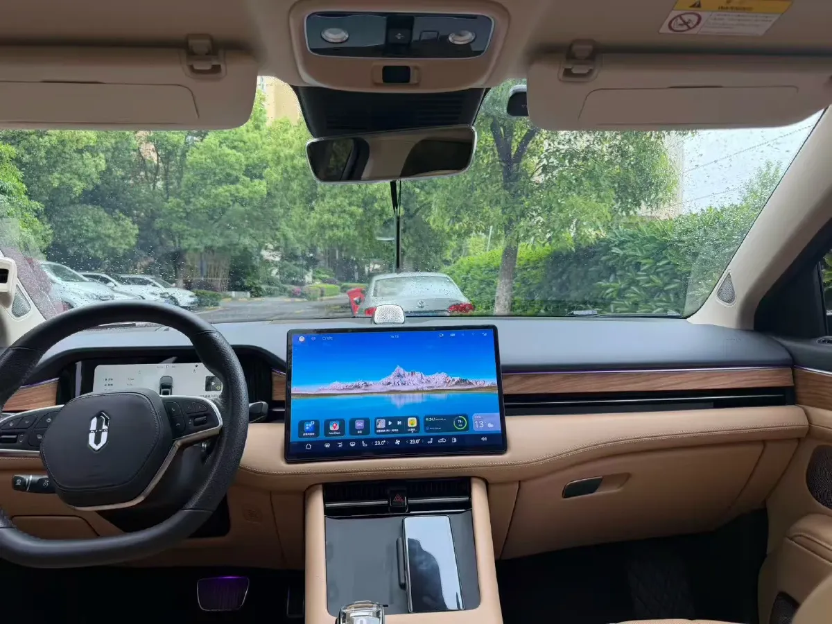 2022 Volvo S60 2.0T 197HP L4 8AT,autocango,china used car exporter,china ev exporter,chinese used car exporter,chinese used ev exporter