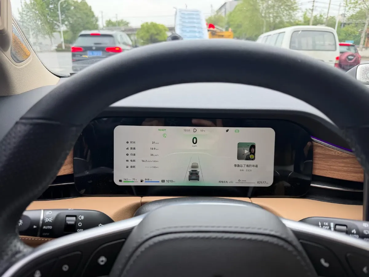 2022 Volvo S60 2.0T 197HP L4 8AT,autocango,china used car exporter,china ev exporter,chinese used car exporter,chinese used ev exporter