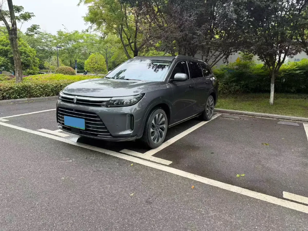 2022 Volvo S60 2.0T 197HP L4 8AT,autocango,china used car exporter,china ev exporter,chinese used car exporter,chinese used ev exporter