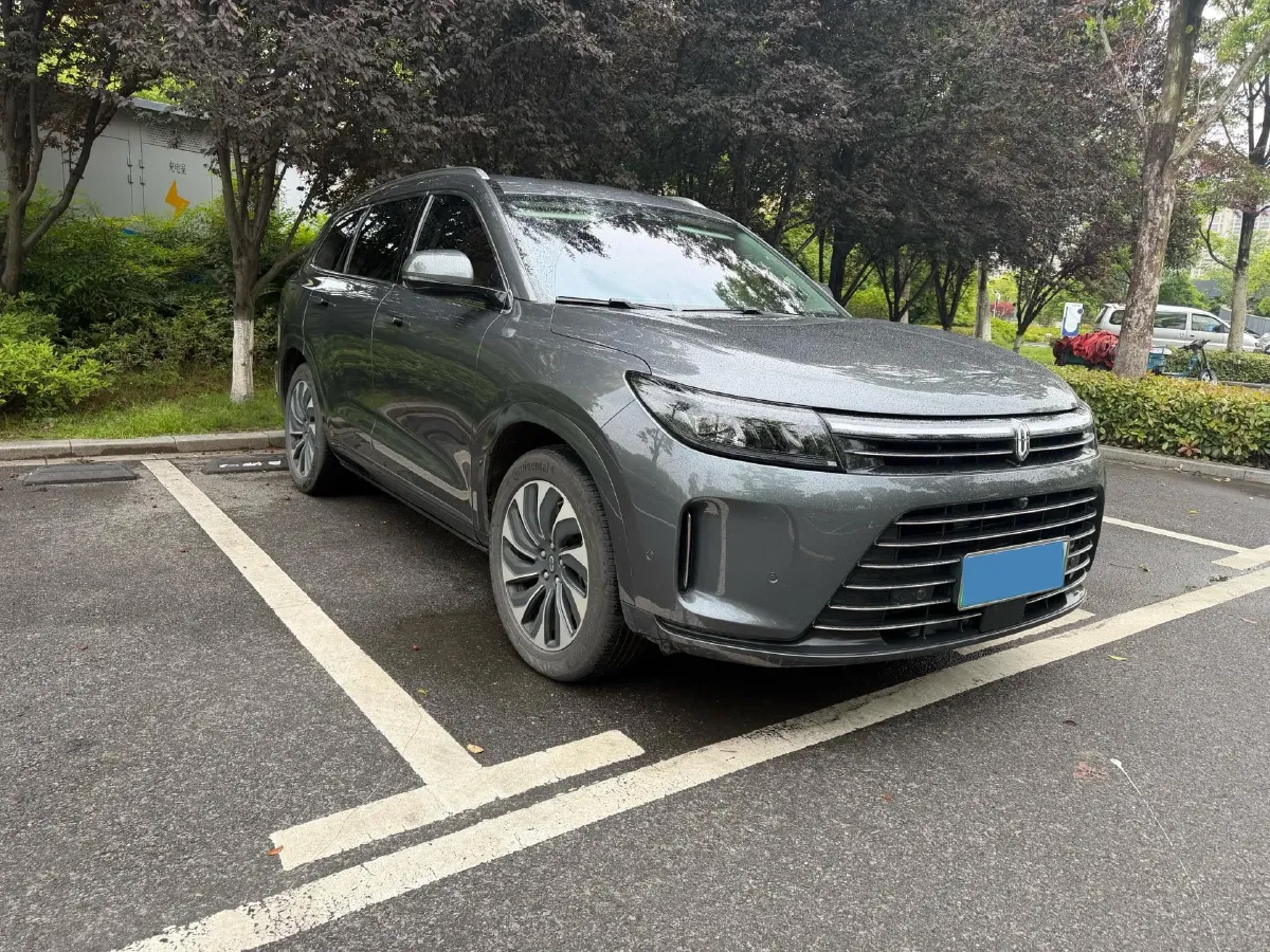 2022 Volvo S60 2.0T 197HP L4 8AT,autocango,china used car exporter,china ev exporter,chinese used car exporter,chinese used ev exporter