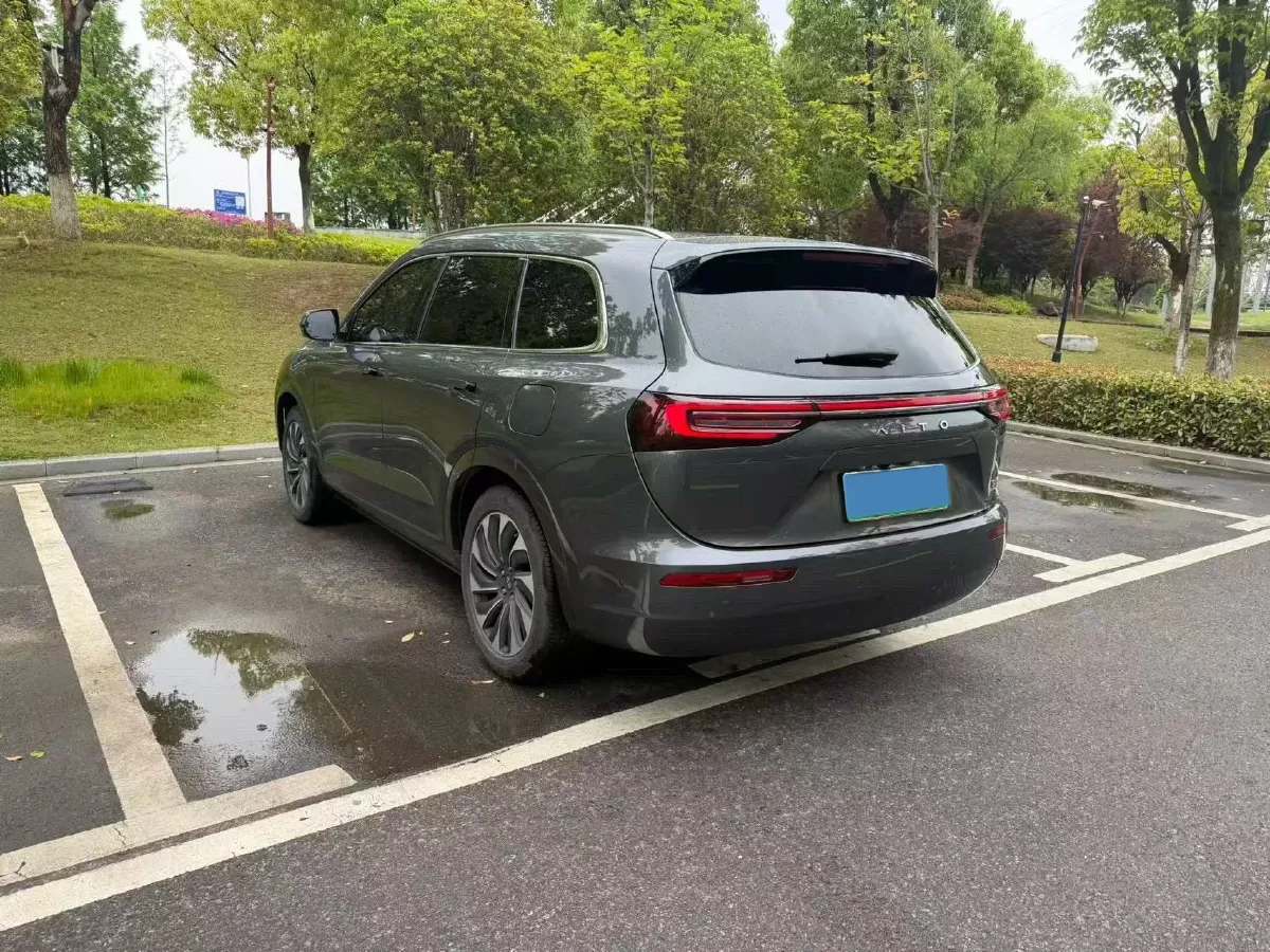 2022 Volvo S60 2.0T 197HP L4 8AT,autocango,china used car exporter,china ev exporter,chinese used car exporter,chinese used ev exporter