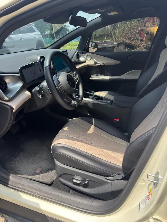 2025 BYD Dolphin BEV 45.12KWH,autocango,china used car exporter,china ev exporter,chinese used car exporter,chinese used ev exporter