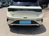 2025 BYD Dolphin BEV 45.12KWH