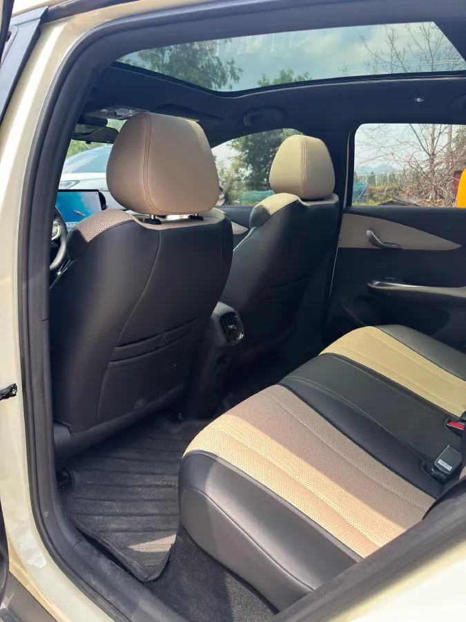 2025 BYD Dolphin BEV 45.12KWH,autocango,china used car exporter,china ev exporter,chinese used car exporter,chinese used ev exporter