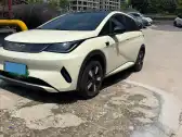 2025 BYD DOLPHIN,autocango,china used car exporter,china ev exporter,chinese used car exporter,chinese used ev exporter