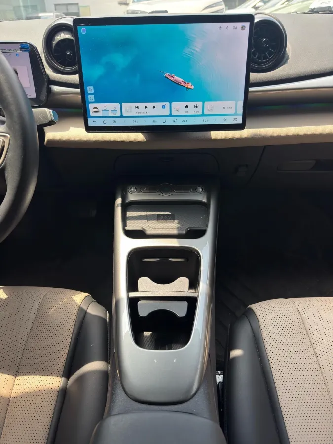 2025 BYD Dolphin BEV 45.12KWH,autocango,china used car exporter,china ev exporter,chinese used car exporter,chinese used ev exporter