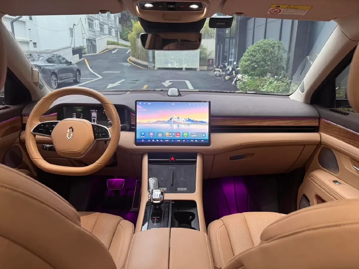 2024 Jaguar E-PACE 1.5T 200HP L3 8AT,autocango,china used car exporter,china ev exporter,chinese used car exporter,chinese used ev exporter