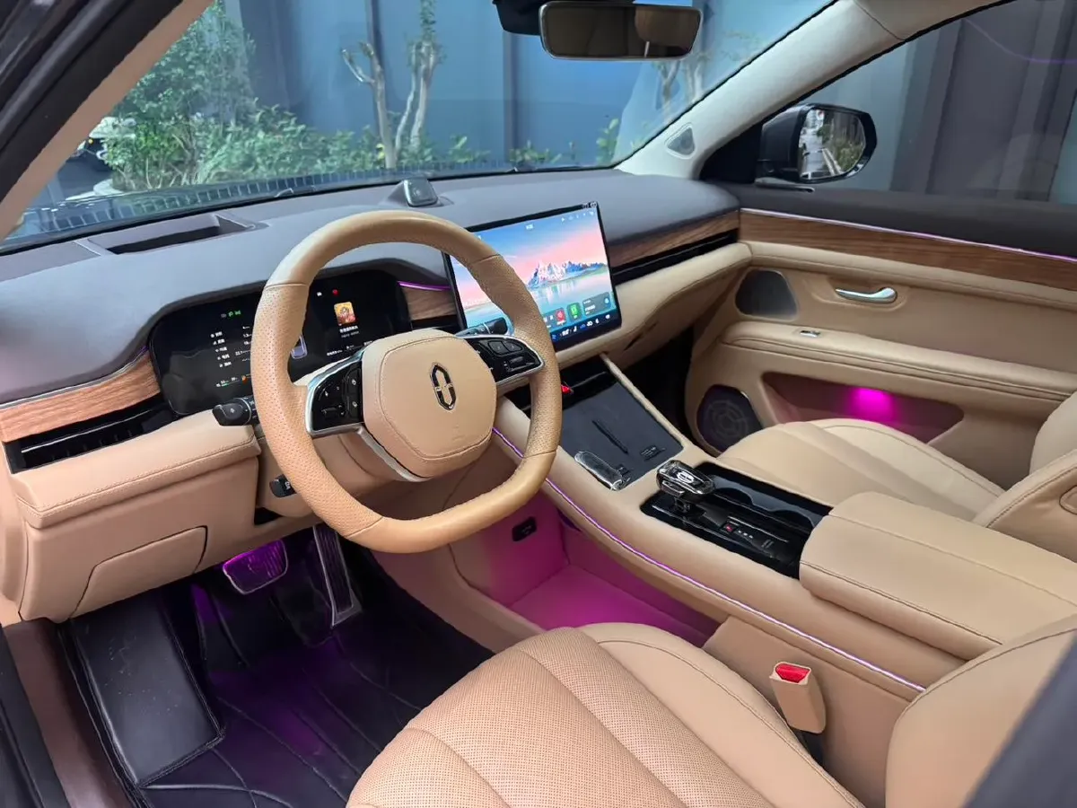 2024 Jaguar E-PACE 1.5T 200HP L3 8AT,autocango,china used car exporter,china ev exporter,chinese used car exporter,chinese used ev exporter