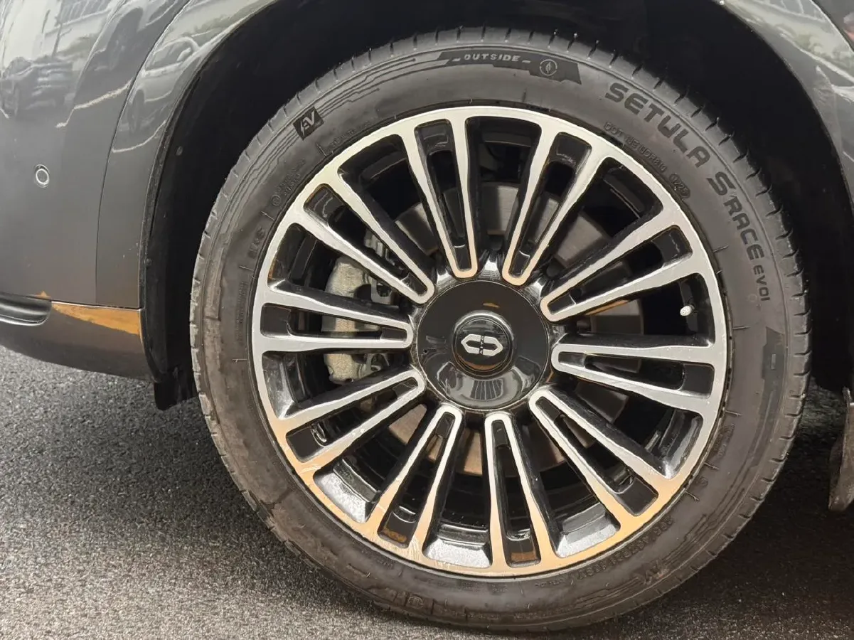 2024 Jaguar E-PACE 1.5T 200HP L3 8AT,autocango,china used car exporter,china ev exporter,chinese used car exporter,chinese used ev exporter