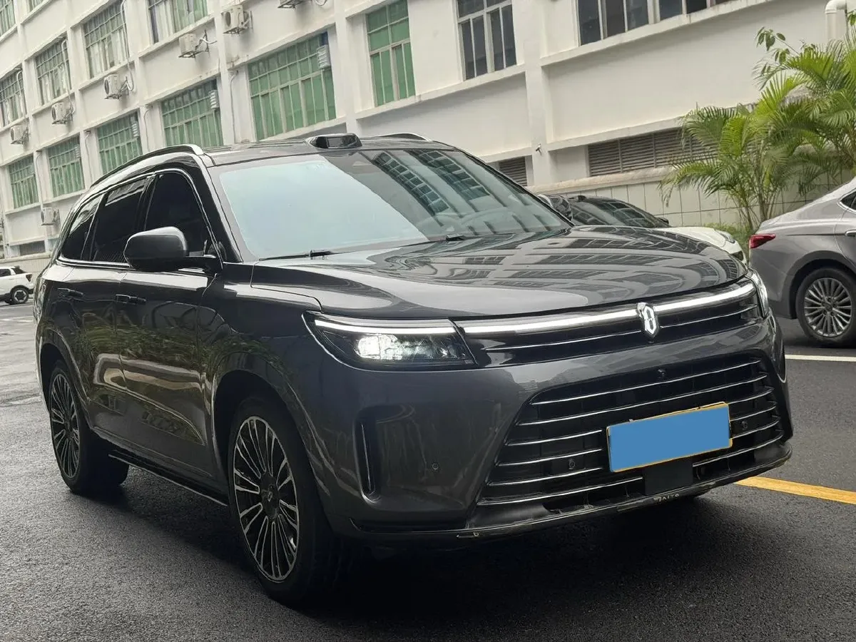 2024 Jaguar E-PACE 1.5T 200HP L3 8AT,autocango,china used car exporter,china ev exporter,chinese used car exporter,chinese used ev exporter