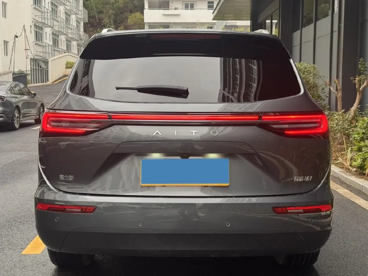 2024 Jaguar E-PACE 1.5T 200HP L3 8AT,autocango,china used car exporter,china ev exporter,chinese used car exporter,chinese used ev exporter