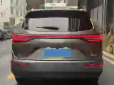 2024 Jaguar E-PACE 1.5T 200HP L3 8AT