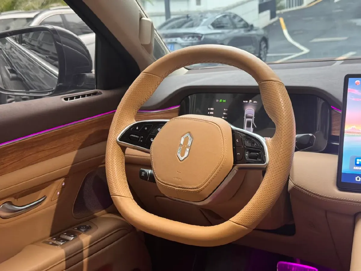 2024 Jaguar E-PACE 1.5T 200HP L3 8AT,autocango,china used car exporter,china ev exporter,chinese used car exporter,chinese used ev exporter