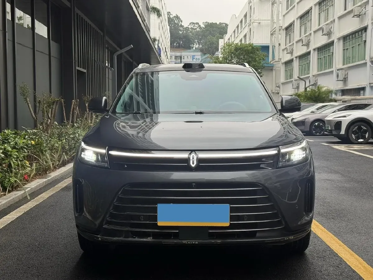 2024 Jaguar E-PACE 1.5T 200HP L3 8AT,autocango,china used car exporter,china ev exporter,chinese used car exporter,chinese used ev exporter