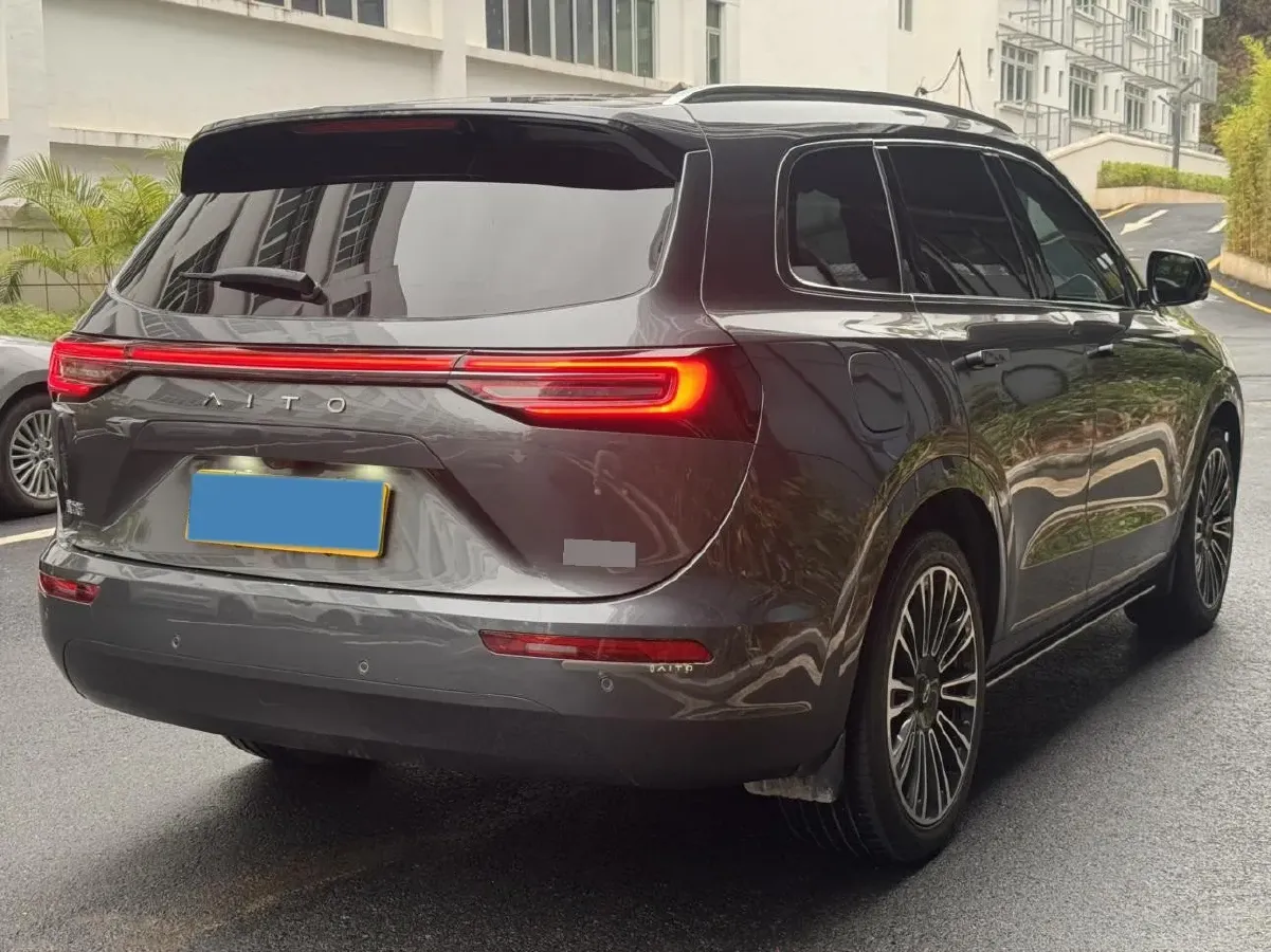 2024 Jaguar E-PACE 1.5T 200HP L3 8AT,autocango,china used car exporter,china ev exporter,chinese used car exporter,chinese used ev exporter