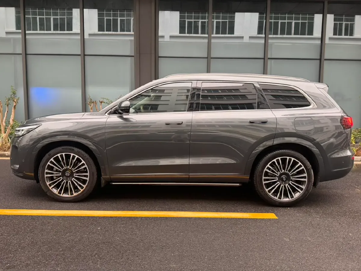 2024 Jaguar E-PACE 1.5T 200HP L3 8AT,autocango,china used car exporter,china ev exporter,chinese used car exporter,chinese used ev exporter