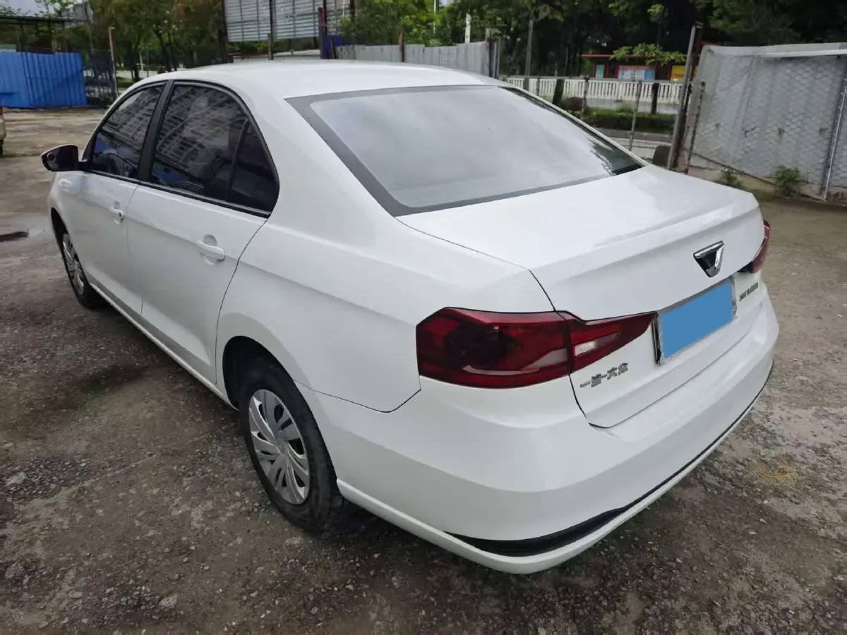 2021 Jetta VA3 1.5L 112HP L4 6AT,autocango,china used car exporter,china ev exporter,chinese used car exporter,chinese used ev exporter