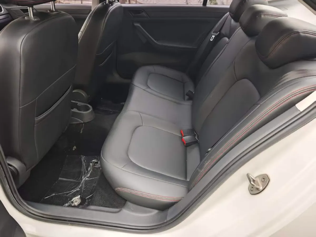 2021 Jetta VA3 1.5L 112HP L4 6AT,autocango,china used car exporter,china ev exporter,chinese used car exporter,chinese used ev exporter