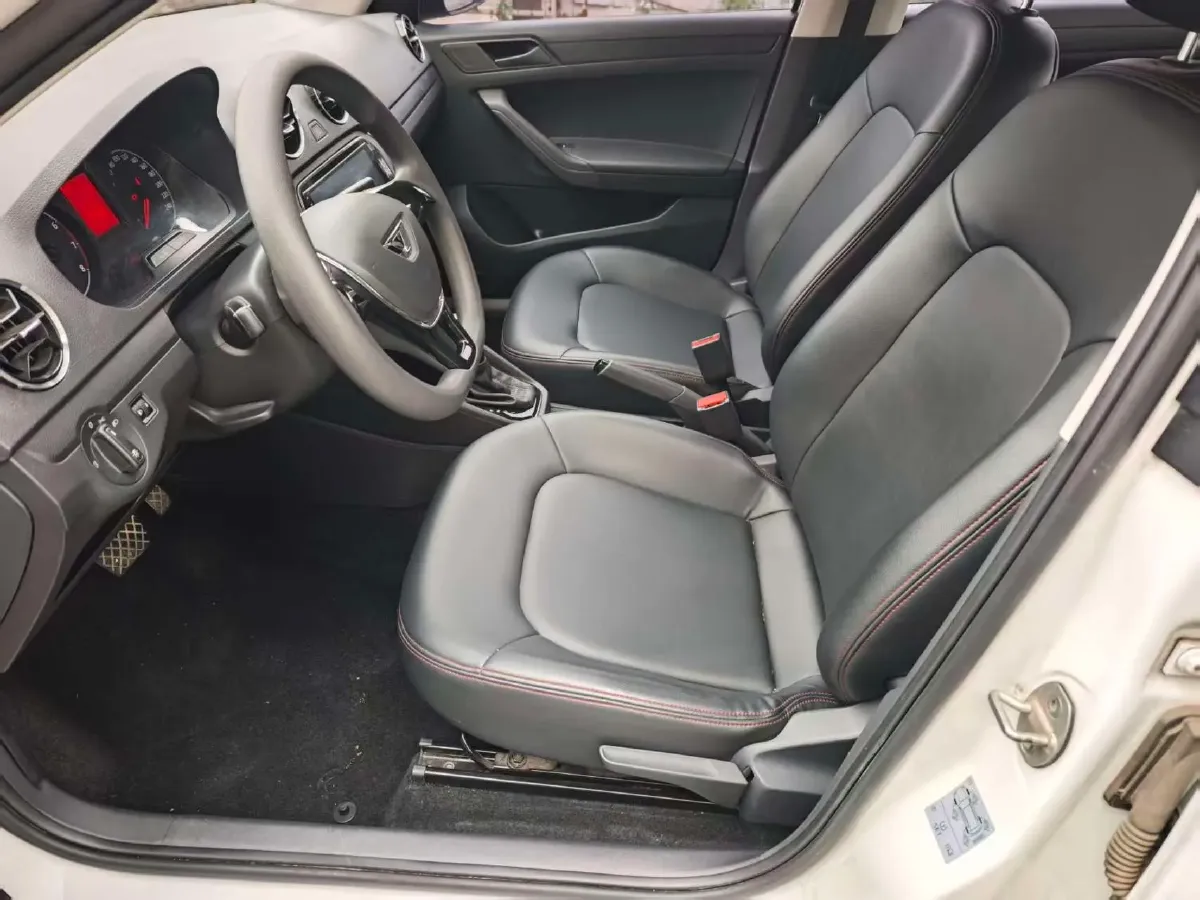 2021 Jetta VA3 1.5L 112HP L4 6AT,autocango,china used car exporter,china ev exporter,chinese used car exporter,chinese used ev exporter