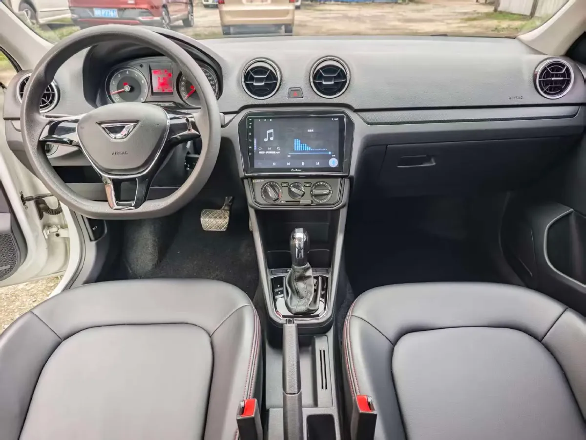 2021 Jetta VA3 1.5L 112HP L4 6AT,autocango,china used car exporter,china ev exporter,chinese used car exporter,chinese used ev exporter