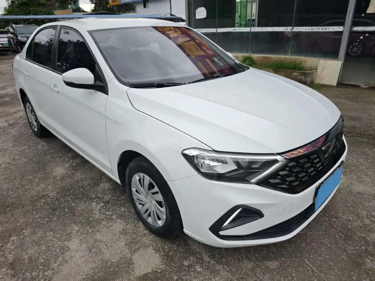 2021 Jetta VA3 1.5L 112HP L4 6AT,autocango,china used car exporter,china ev exporter,chinese used car exporter,chinese used ev exporter