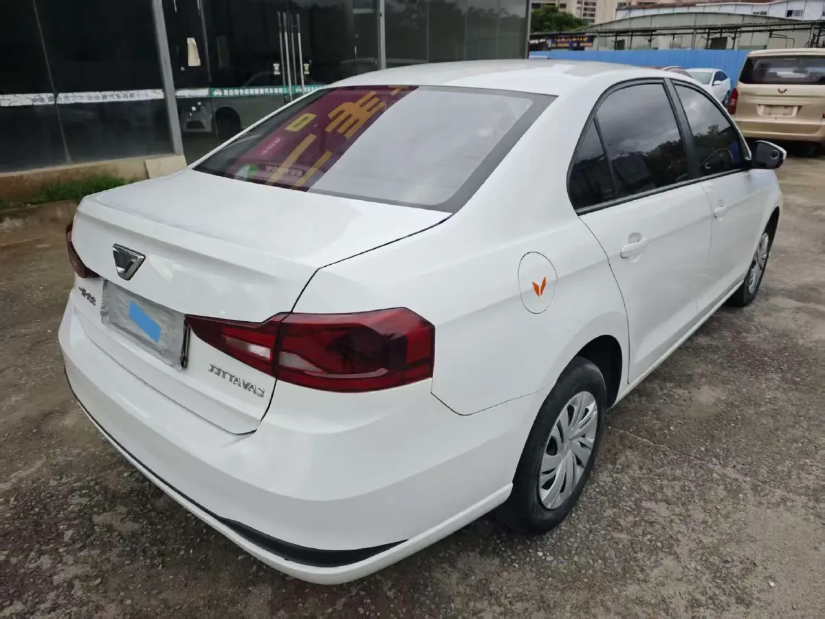 2021 Jetta VA3 1.5L 112HP L4 6AT,autocango,china used car exporter,china ev exporter,chinese used car exporter,chinese used ev exporter
