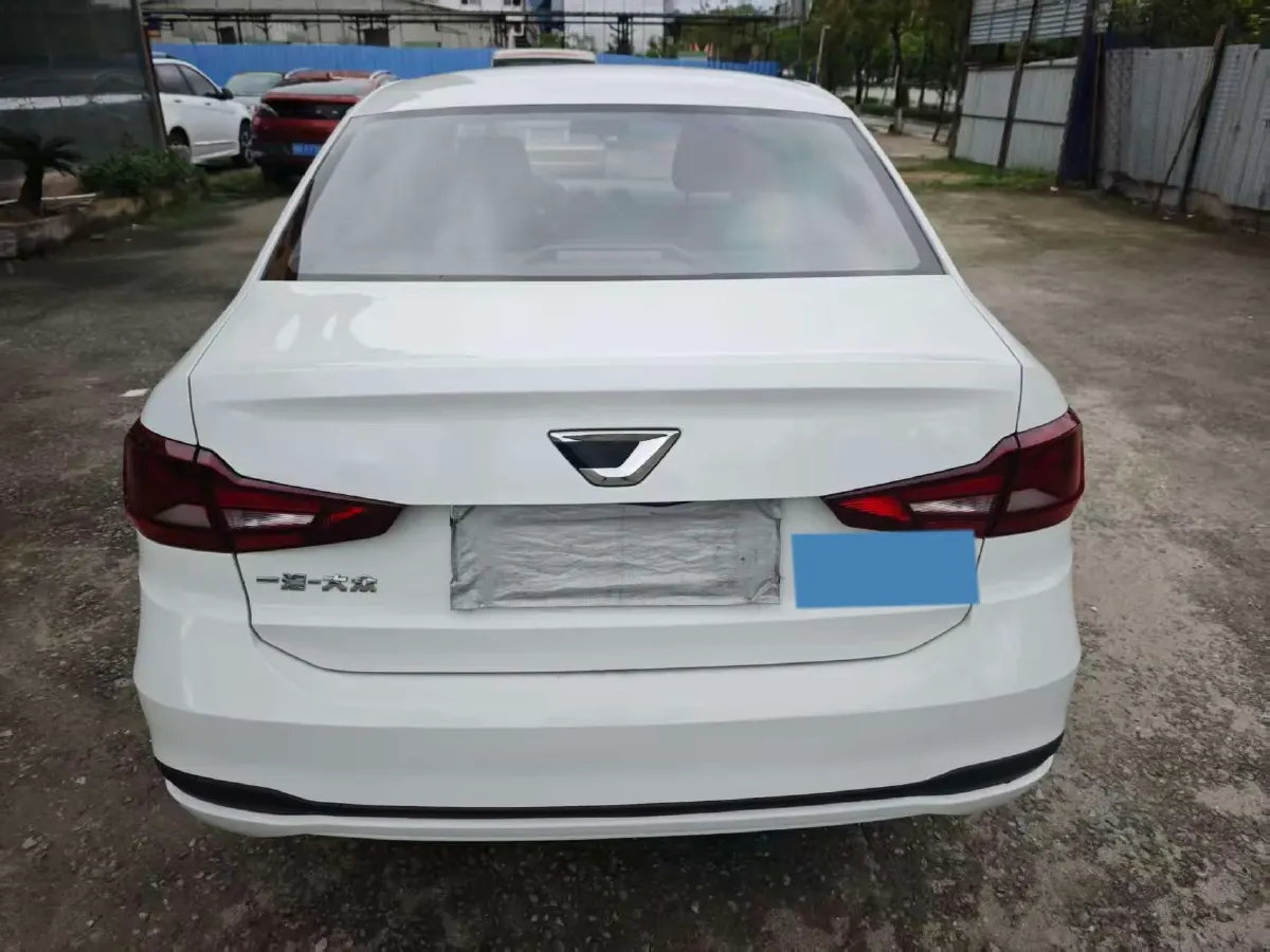 2021 Jetta VA3 1.5L 112HP L4 6AT,autocango,china used car exporter,china ev exporter,chinese used car exporter,chinese used ev exporter